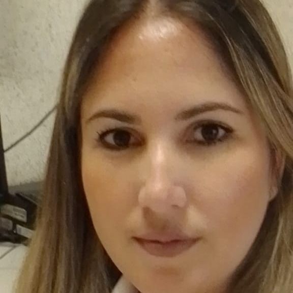 Dra. Dalys María Imeno López