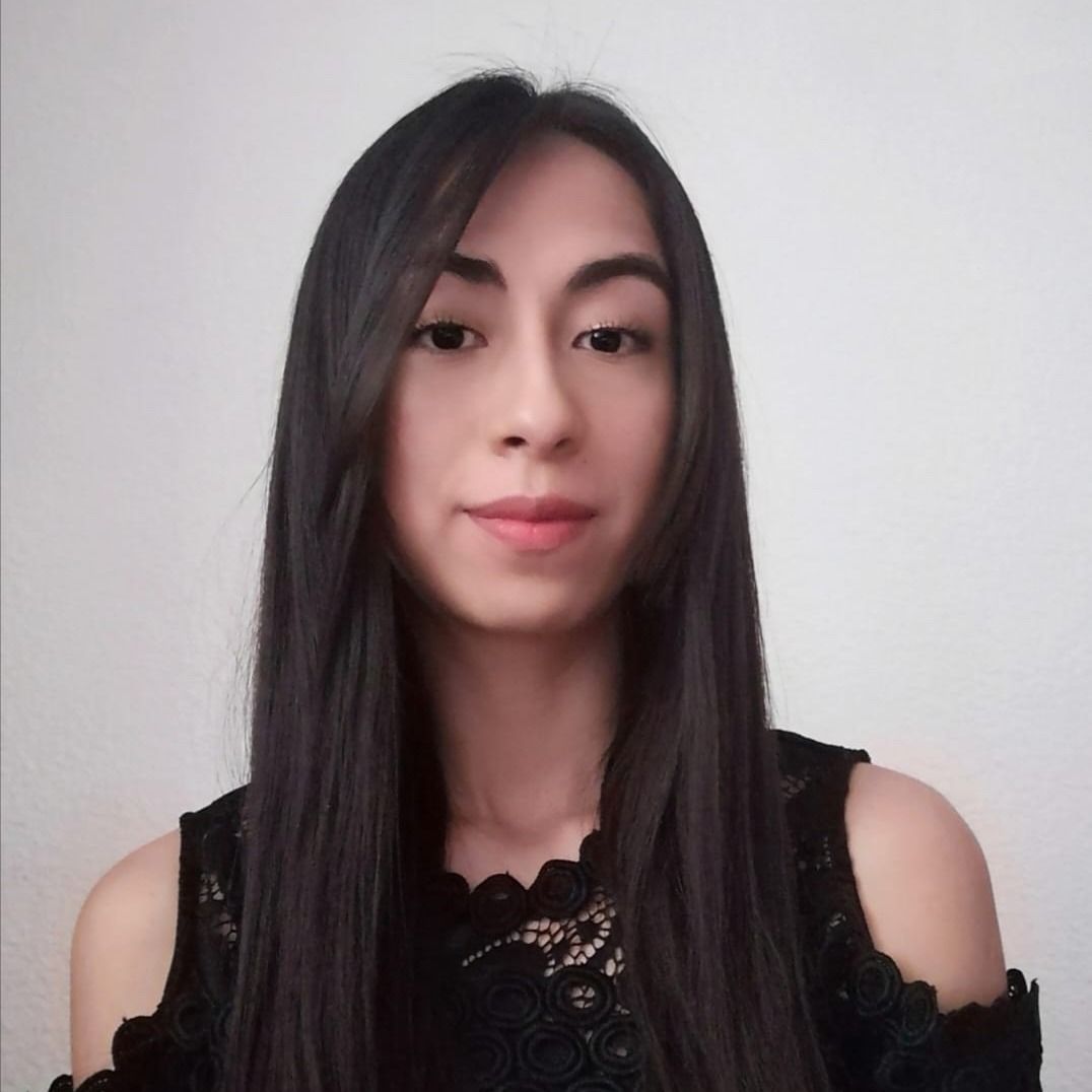 Dra Victoria González Rojas - Pediatrician in Mexico City