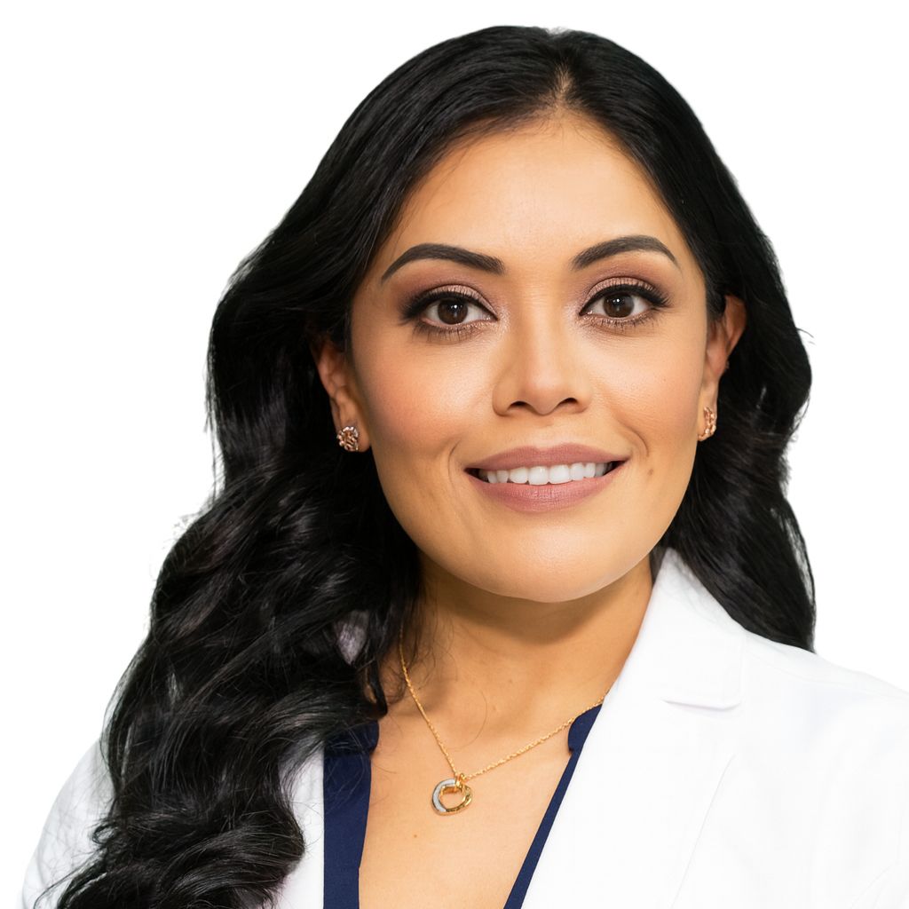 Dra Stephanie Anely Rodríguez Fabian - Dermatologist in Mexico City