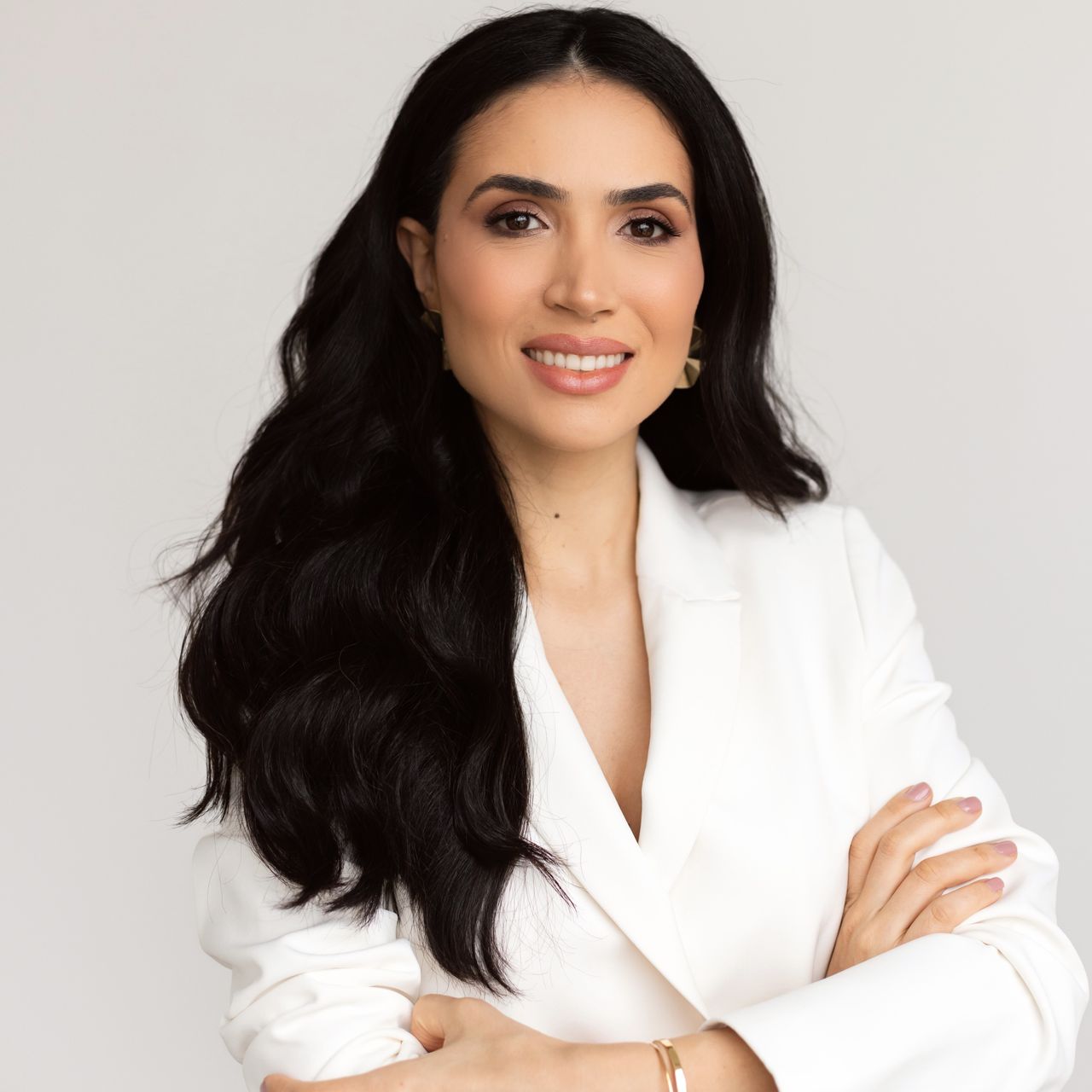 Dra Giovana Liz Marioto De Campos