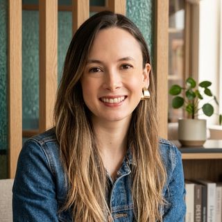 Doctor 3 profile picture