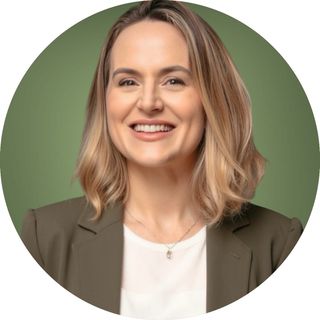 Dra Tamara Carneiro de Castro Monte is a psychiatrist in Rio de Janeiro