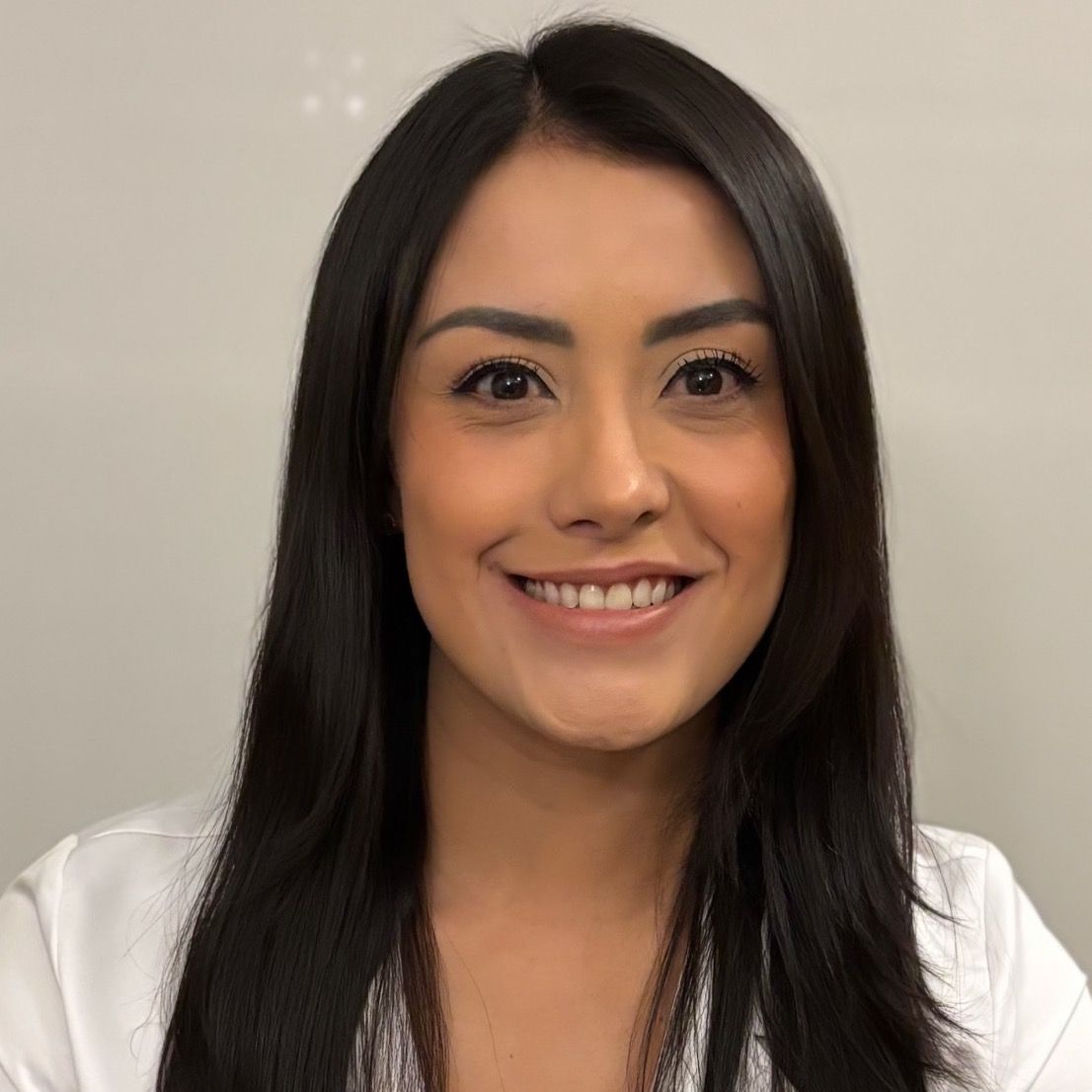 Dra Cristina Tolosa Tort - Ophthalmologist in Mexico City