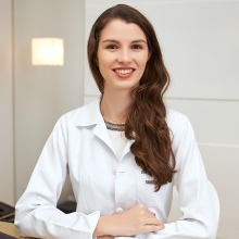Dra Estela Alvares Spagnuolo