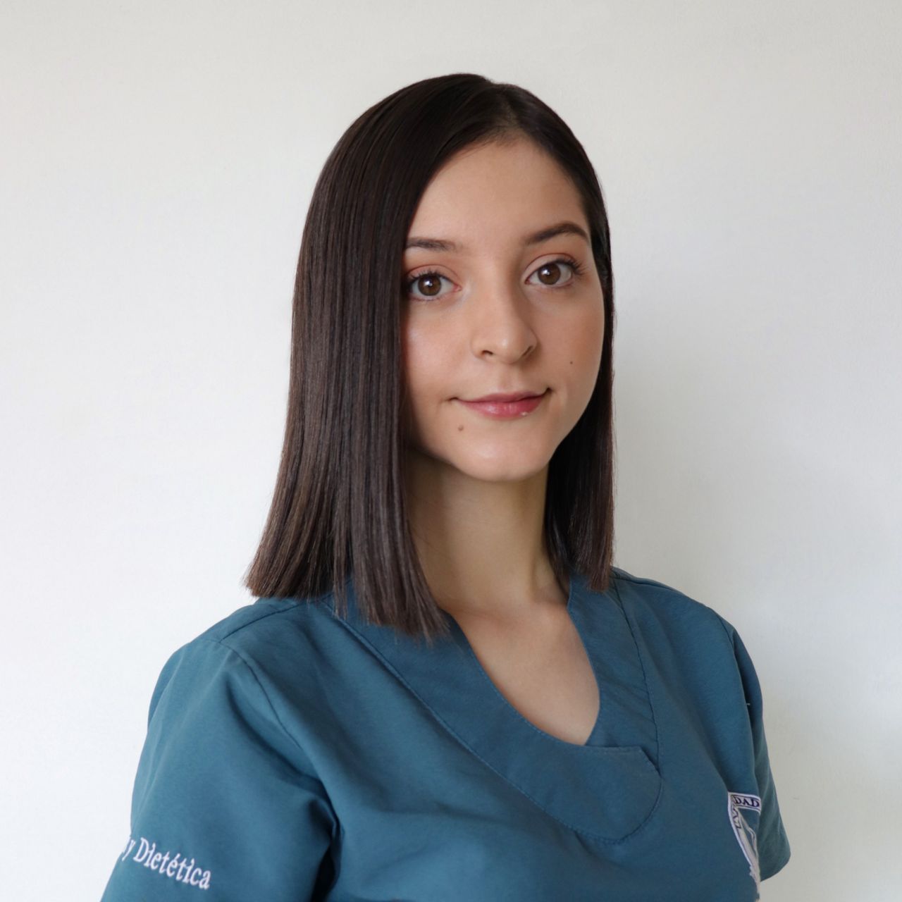 Doctor 1 profile picture