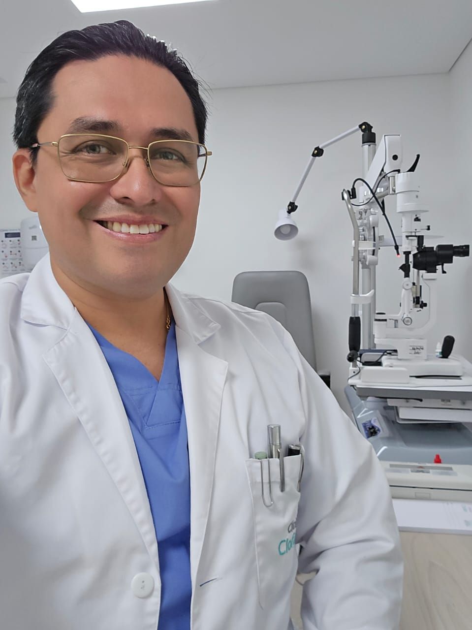 Doctor 4 profile picture