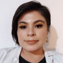 Dra Argentina Zamudio Gtz.