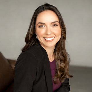 Dra Joana Vendruscolo
