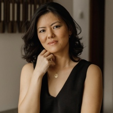 Dra Viviane Yumi Nakatani