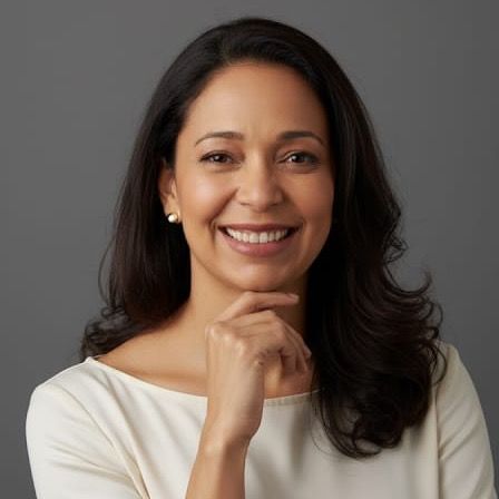 Dra Alessandra Fonseca