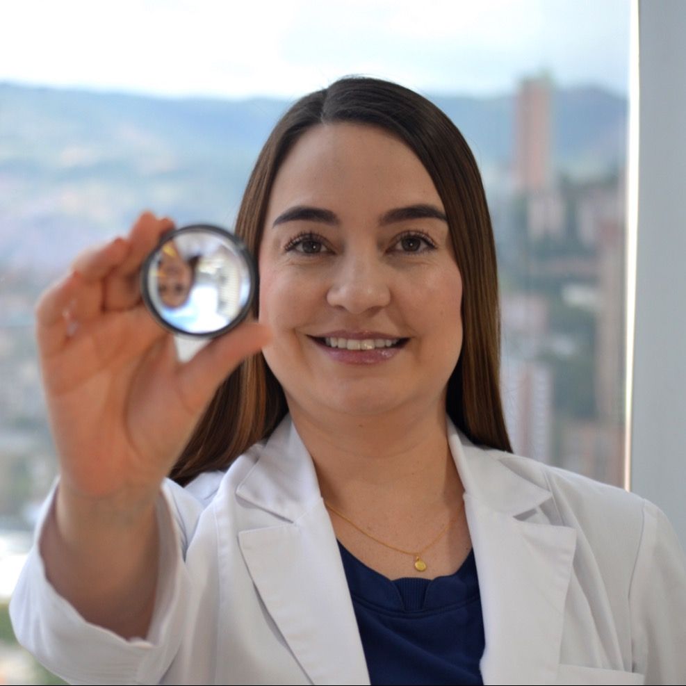 Doctor 3 profile picture