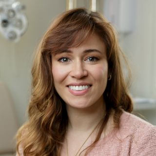 Dra Maria Beatriz Lacerda