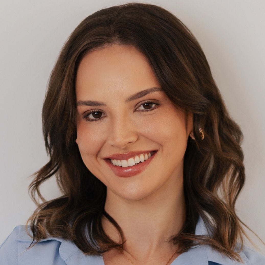 Dra Endjel Braga Heinzmann