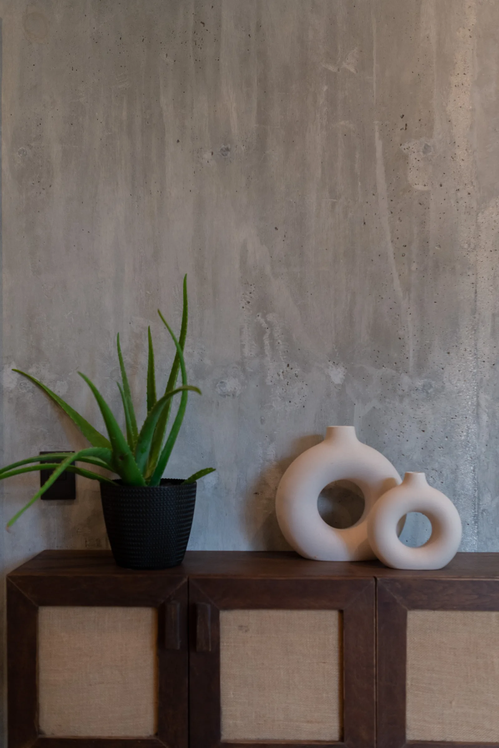 2 Bedroom Condo in Tulum – Xalet on Av. Coba