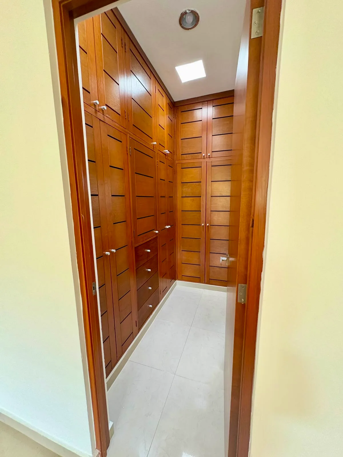 3 Bedroom Home for Rent in Allegranza, Playa del Carmen