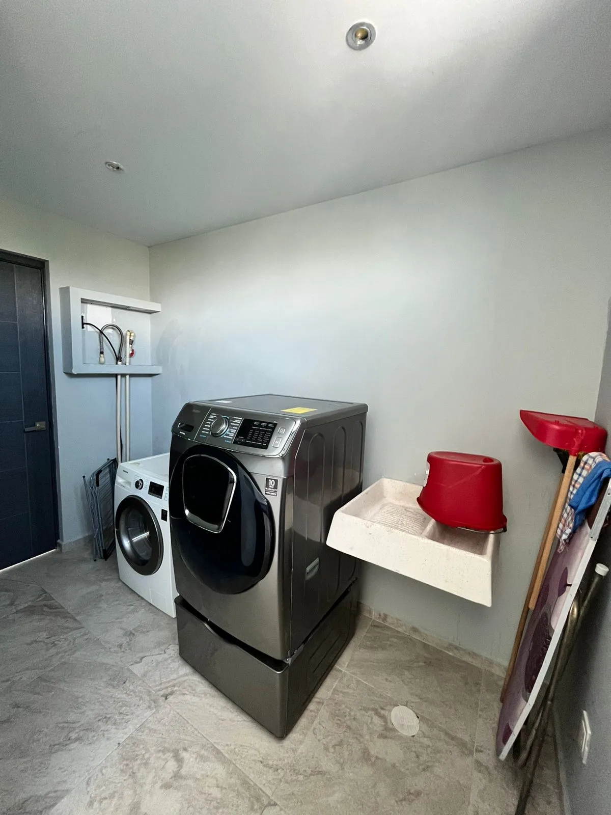 2 Bedroom Apartment in Playa del Carmen