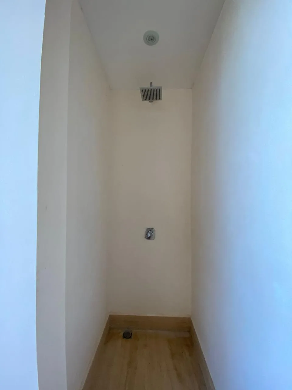 2 Bedroom Lock-Off Apartment in La Veleta, Tulum