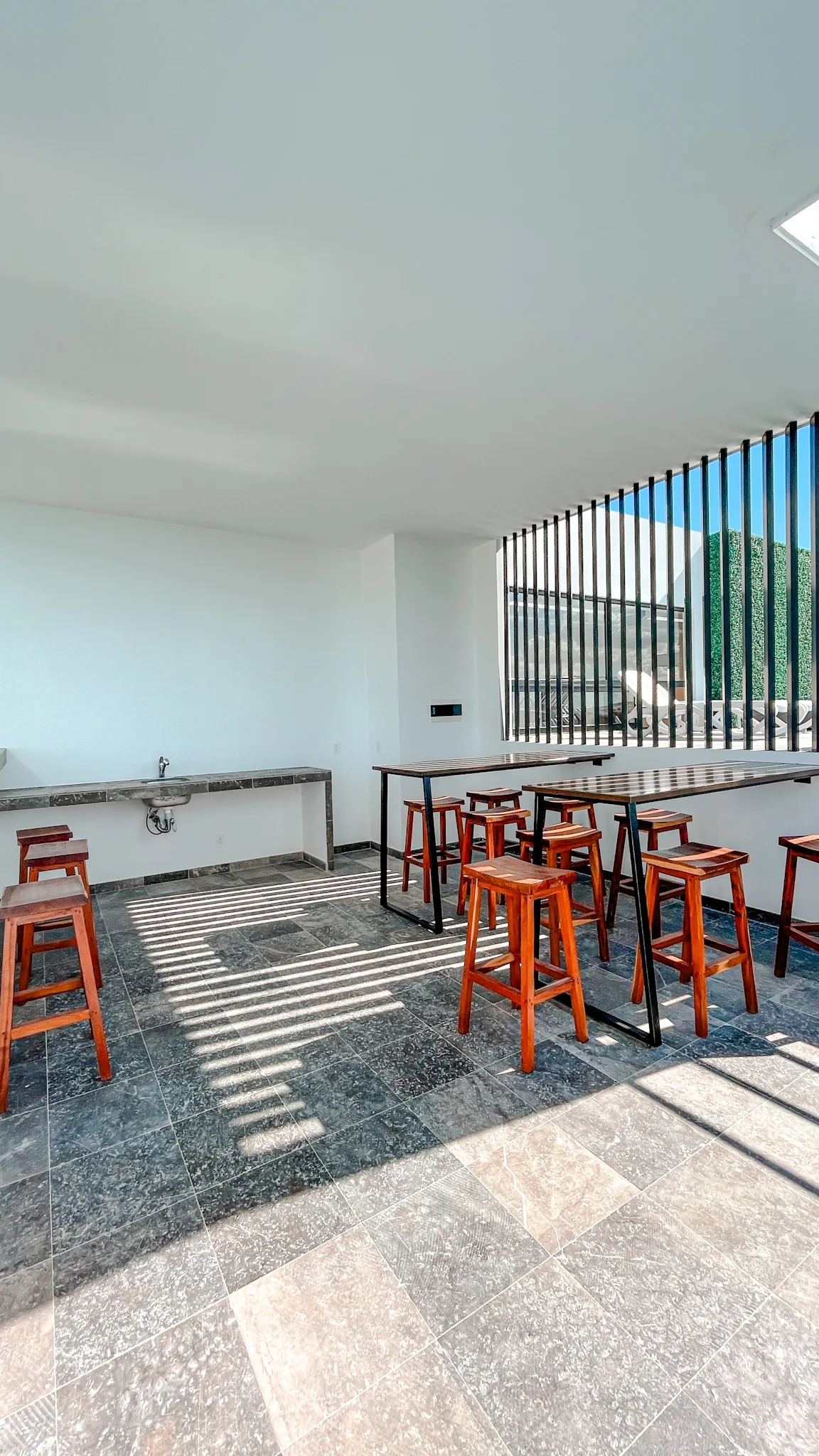 2 Bedroom Apartment in Aldea Zama, Tulum