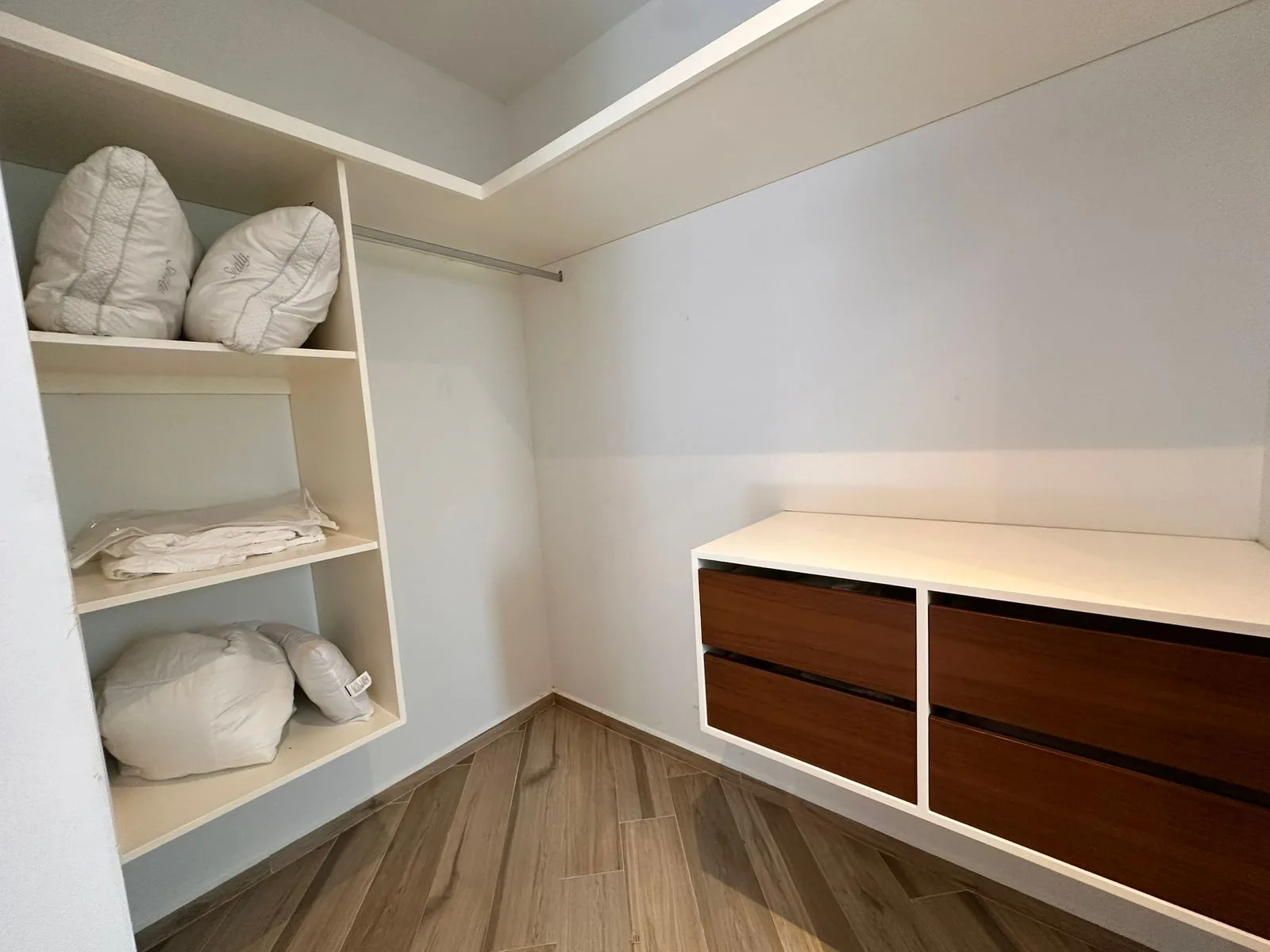 2 Bedroom Lock-Off Apartment in La Veleta, Tulum