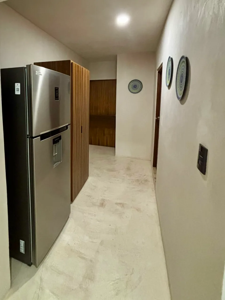 1 Bedroom Apartment in La Veleta, Tulum