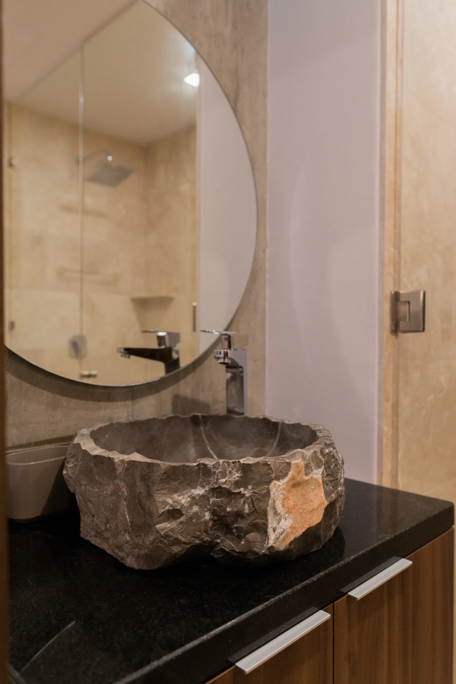 2 Bedroom Condo in Tulum – Xalet on Av. Coba