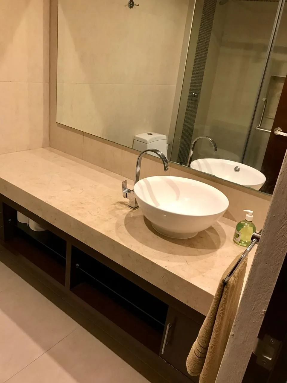 3 Bedroom House in Aldea Zama, Tulum