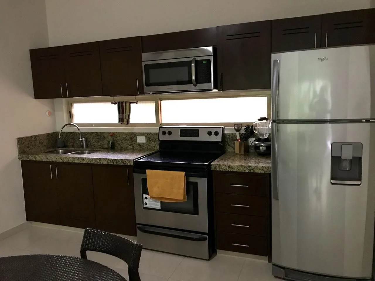 3 Bedroom House in Aldea Zama, Tulum