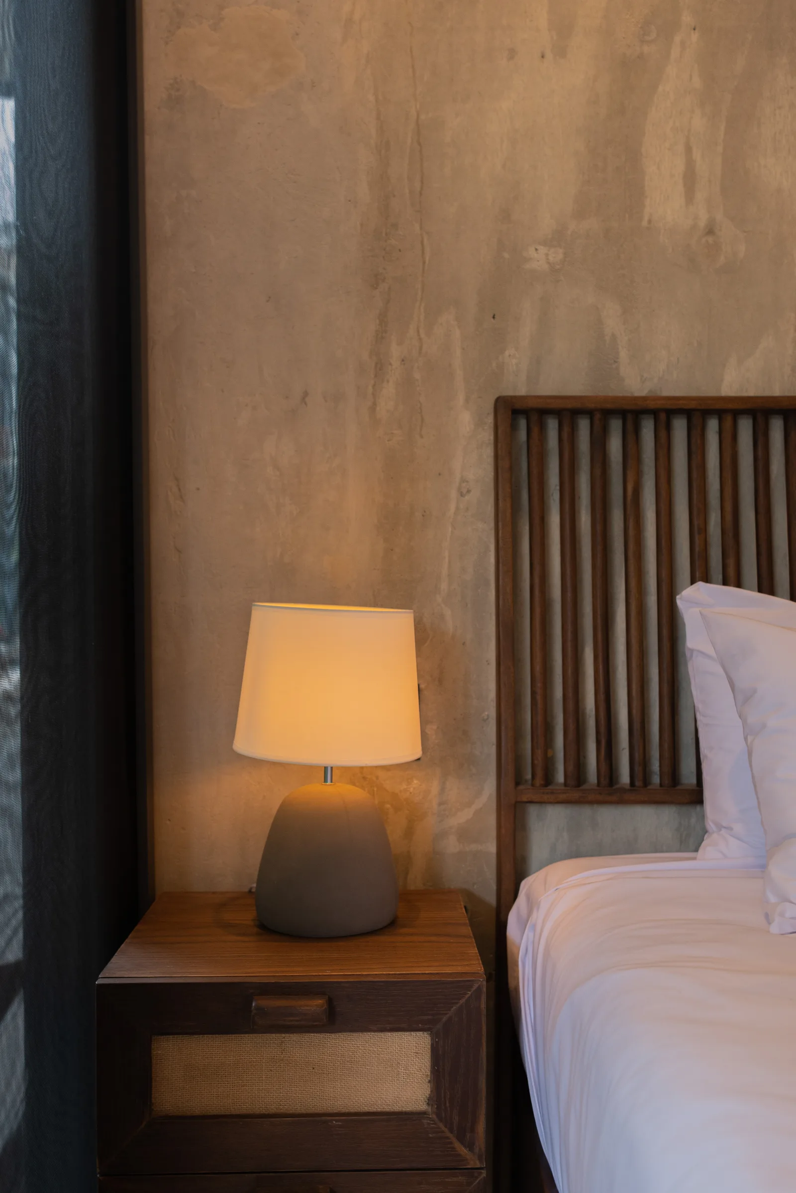 2 Bedroom Condo in Tulum – Xalet on Av. Coba