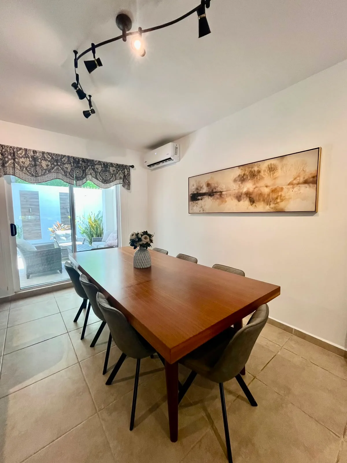 3 Bedroom House in Playa del Carmen