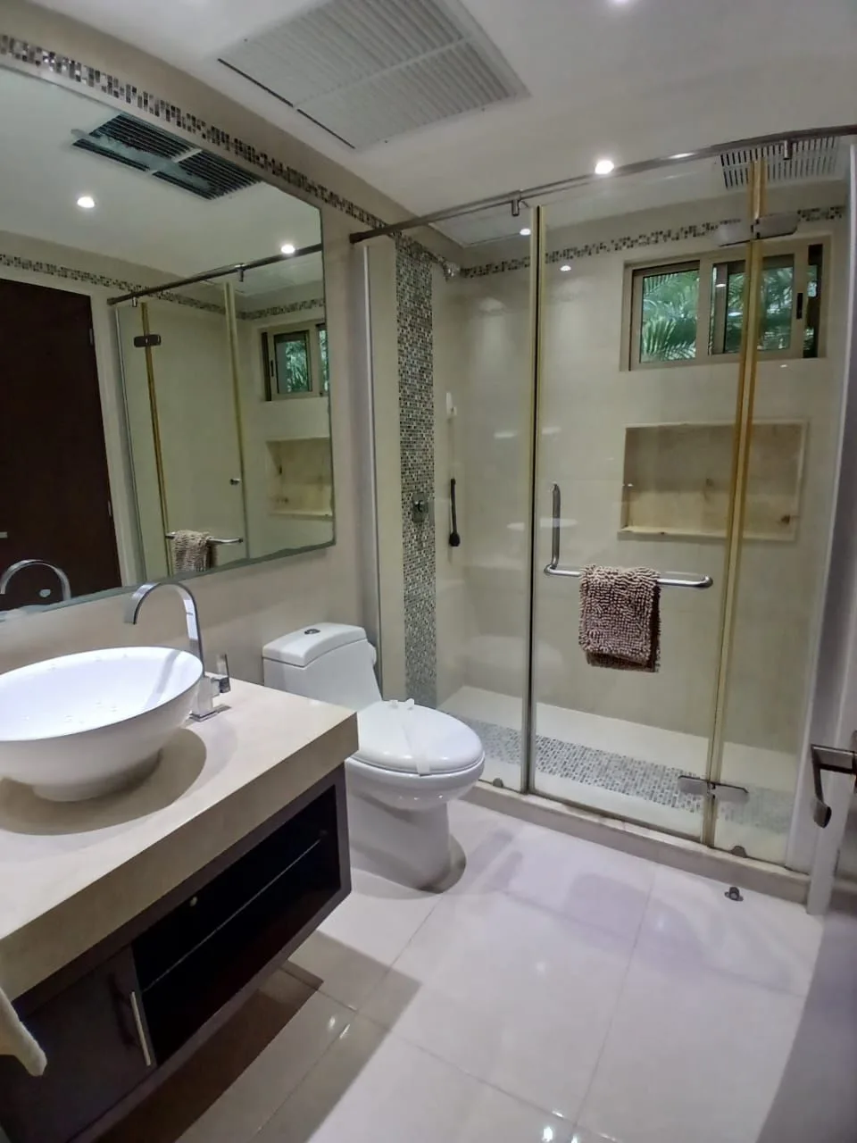 3 Bedroom House in Aldea Zama, Tulum