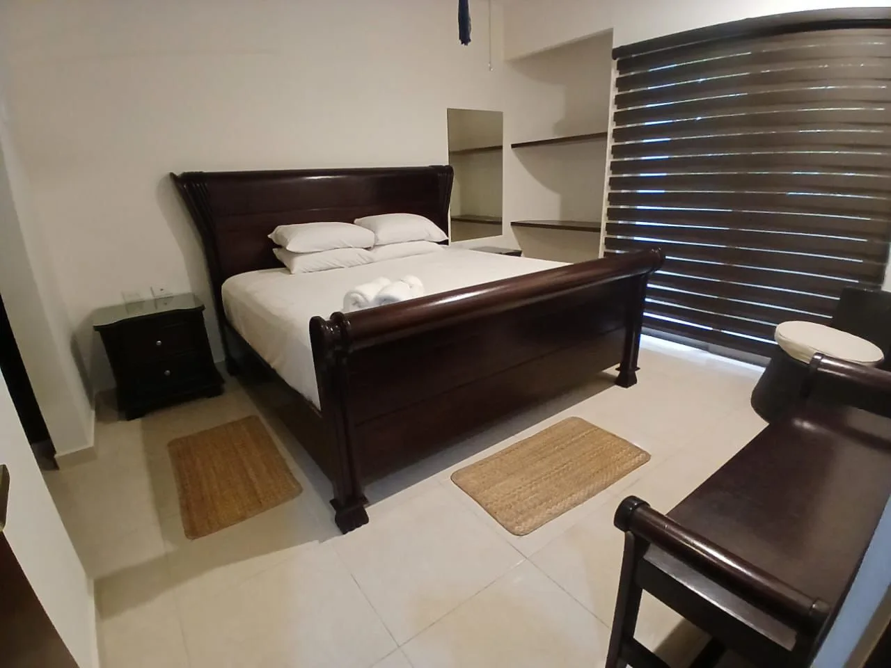 3 Bedroom House in Aldea Zama, Tulum