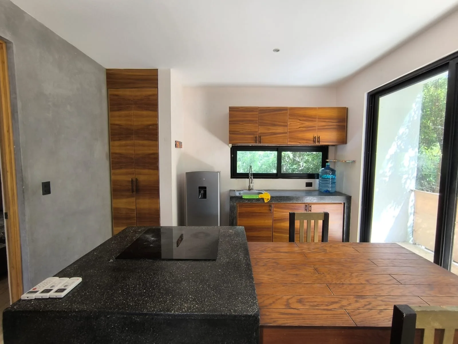 2 Bedroom Apartment in Tulum
