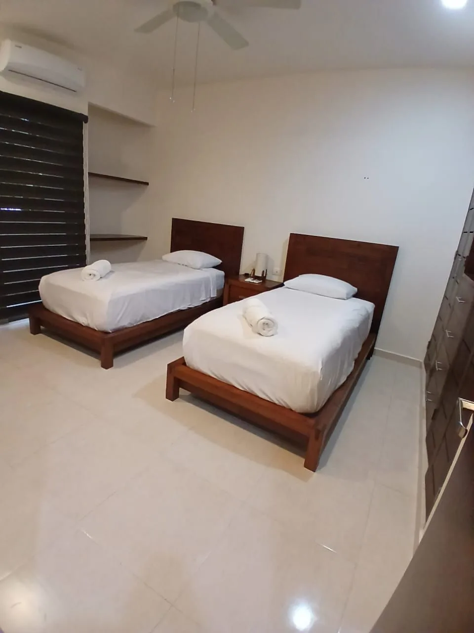 3 Bedroom House in Aldea Zama, Tulum