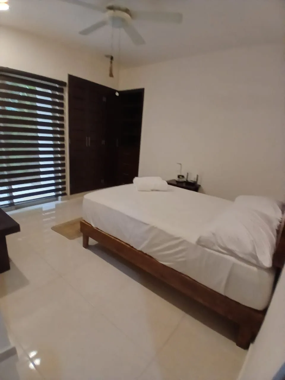 3 Bedroom House in Aldea Zama, Tulum