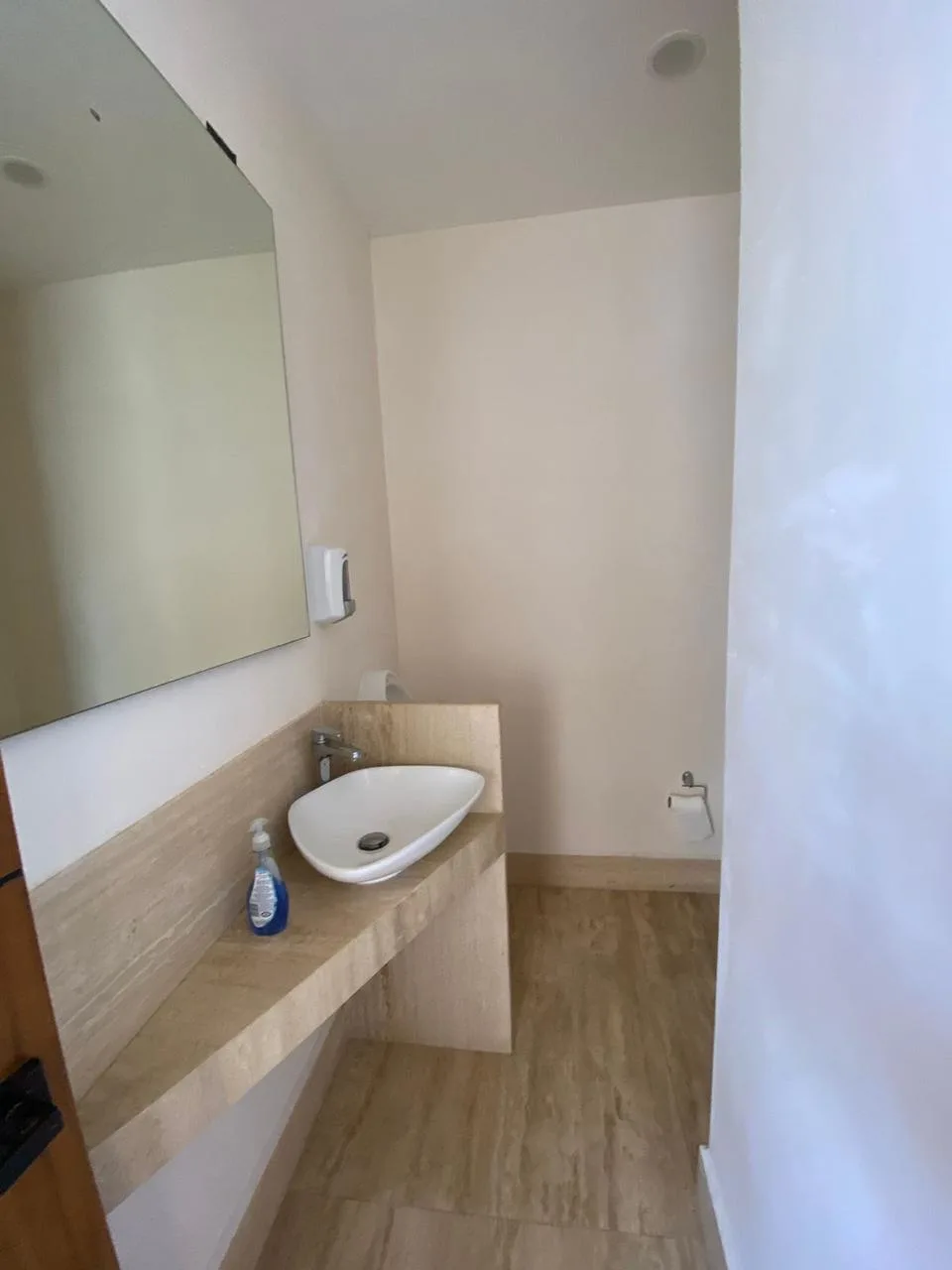 2 Bedroom Lock-Off Apartment in La Veleta, Tulum