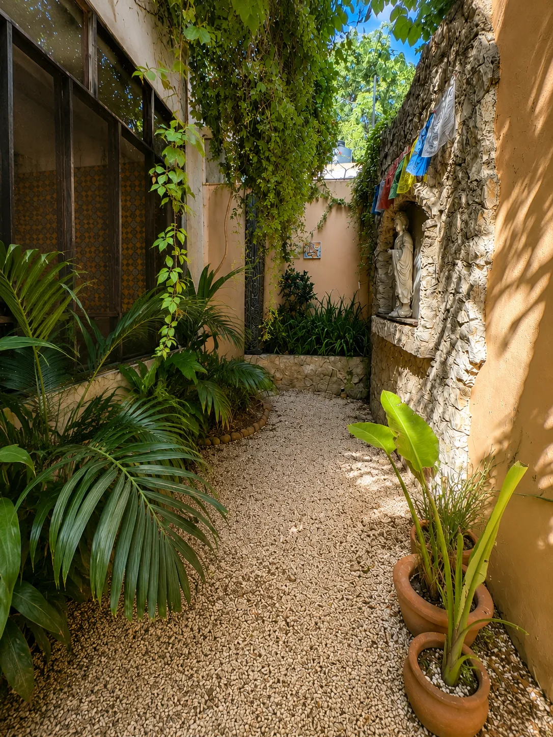 Studio in Centro Tulum