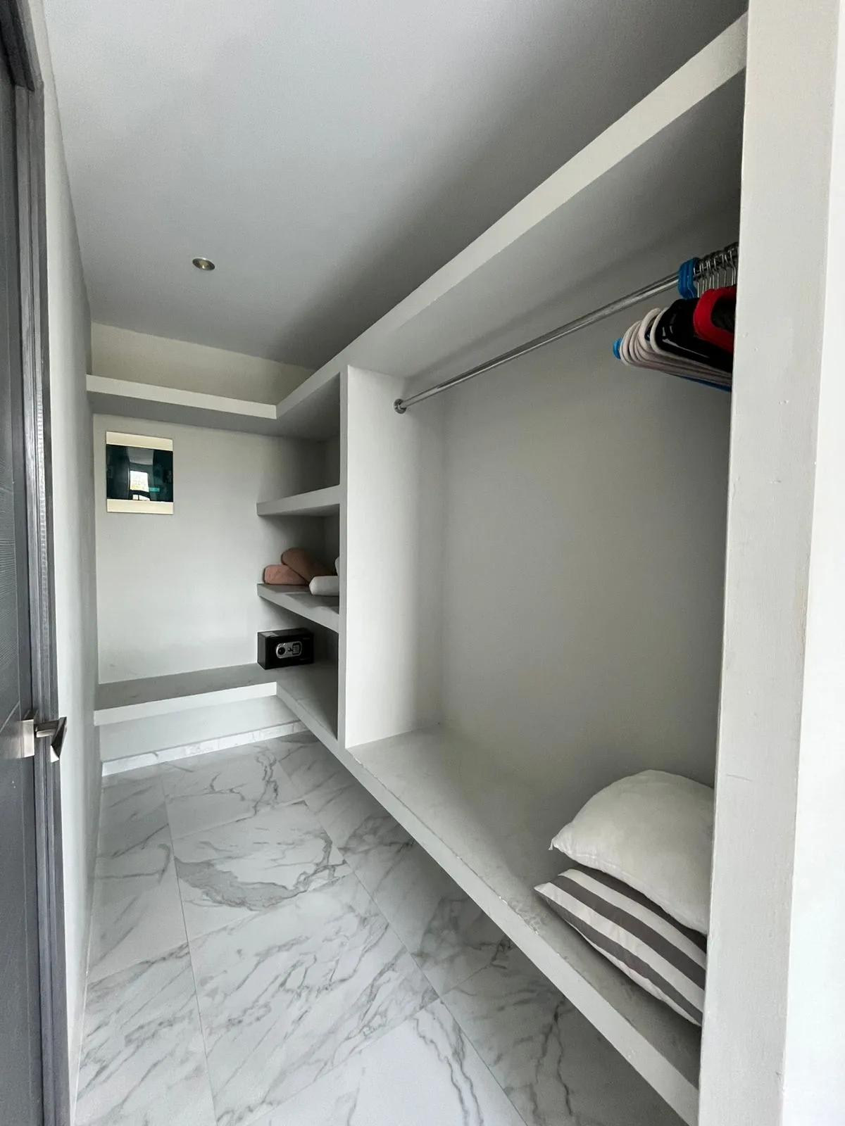 2 Bedroom Apartment in Playa del Carmen