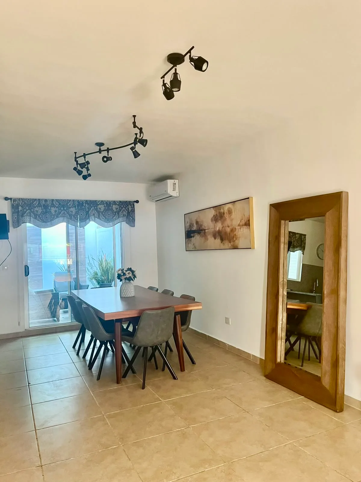 3 Bedroom House in Playa del Carmen
