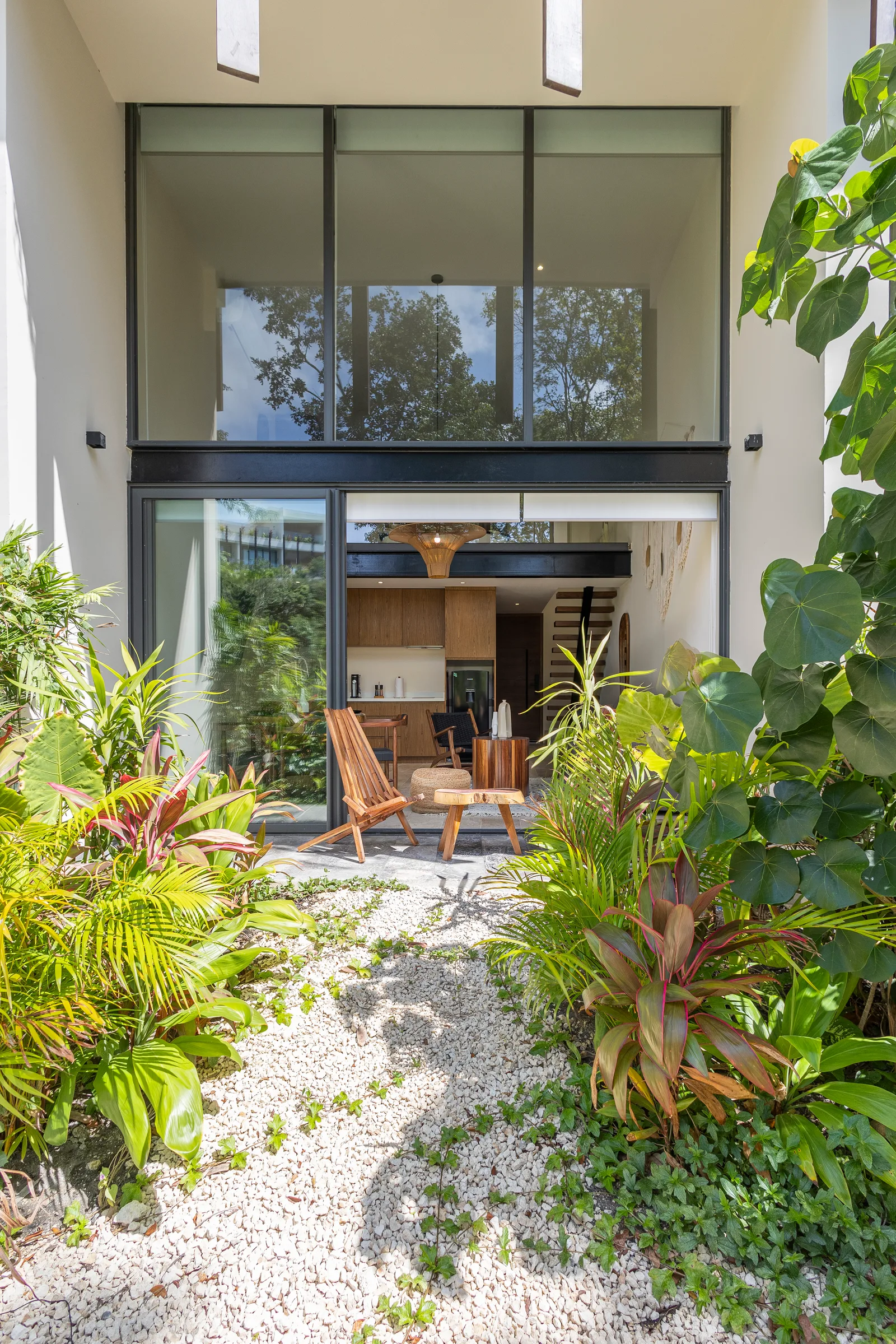 Loft in Region 15, Tulum