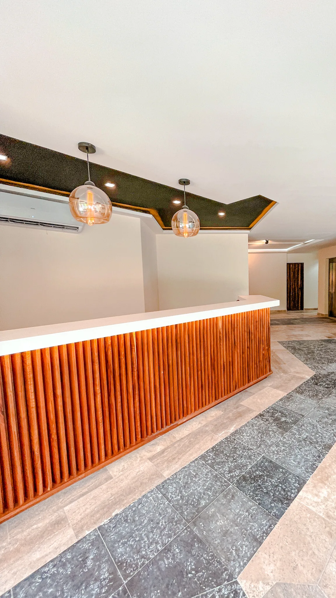 2 Bedroom Apartment in Aldea Zama, Tulum