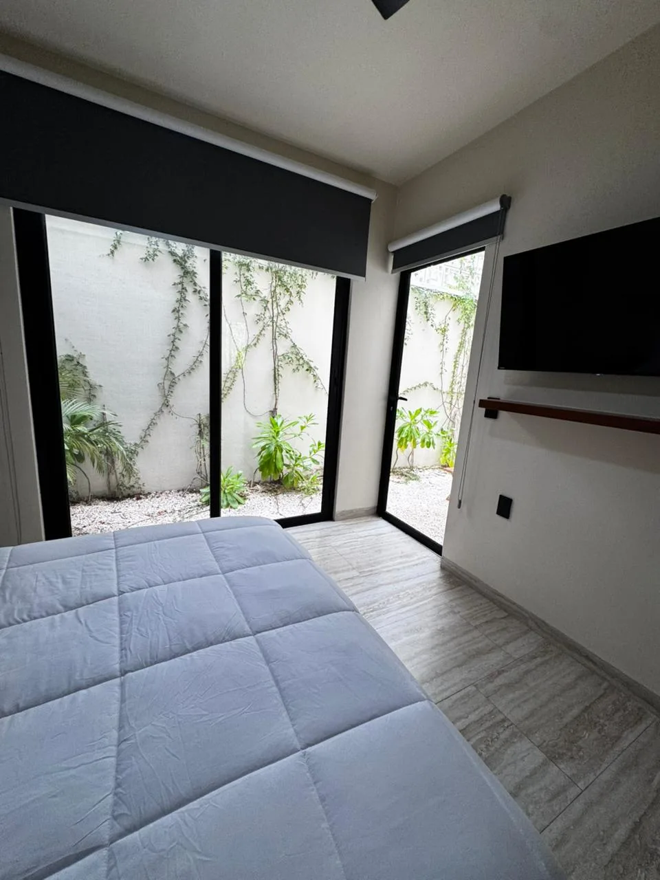 2 Bedroom Apartment in Región 8, Tulum