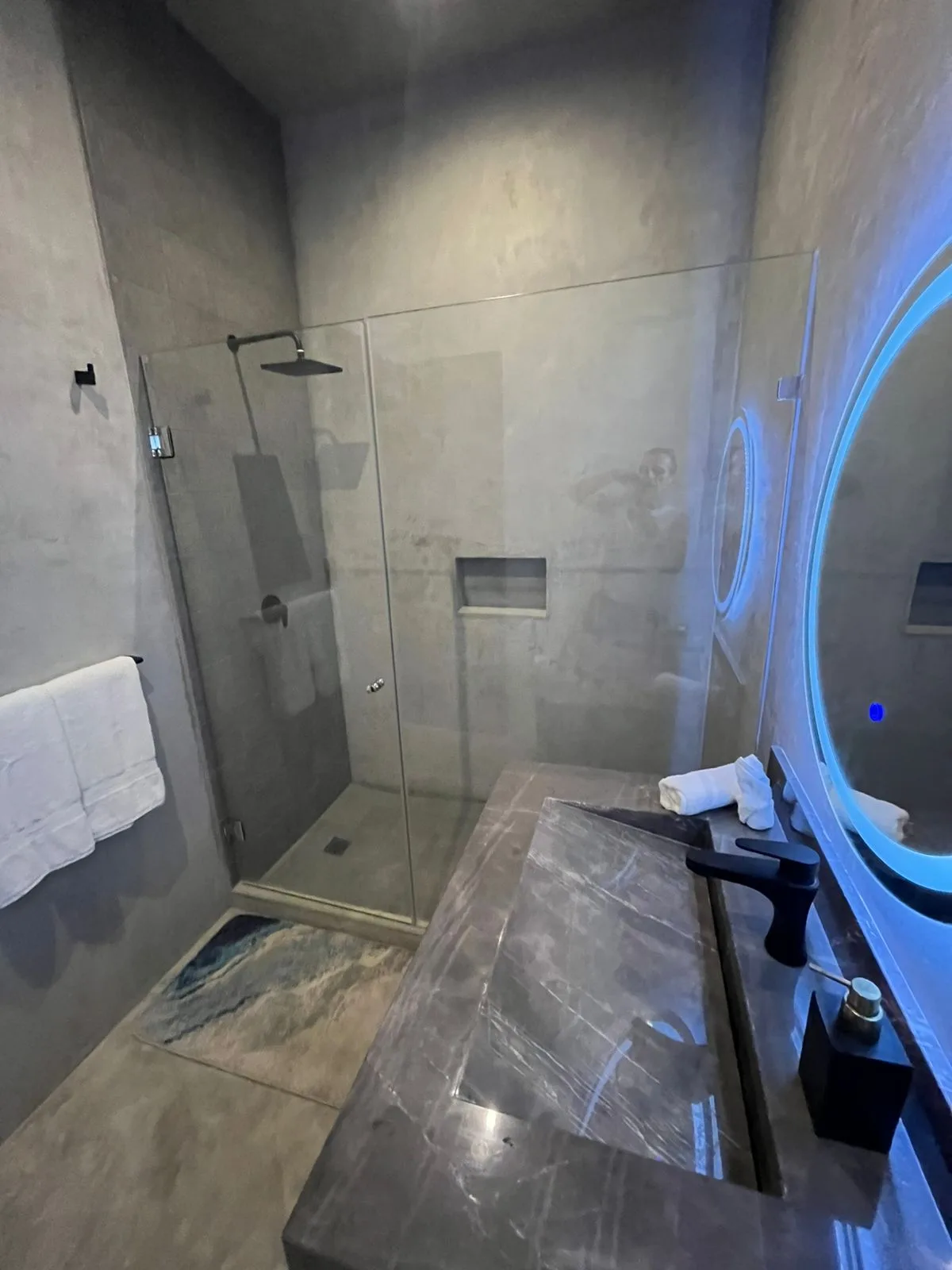 Studio Apartment in La Veleta, Tulum