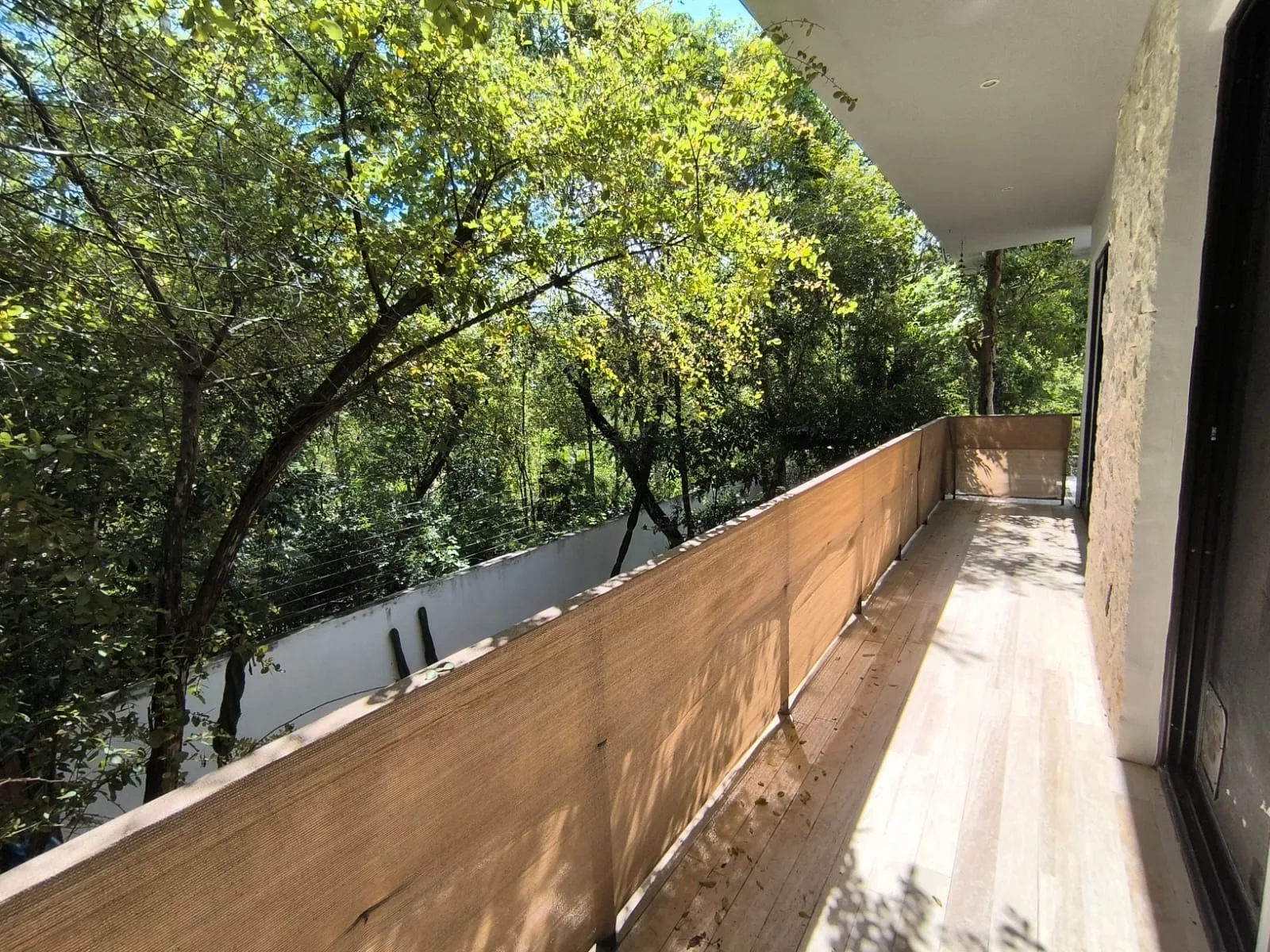 2 Bedroom Apartment in Tulum