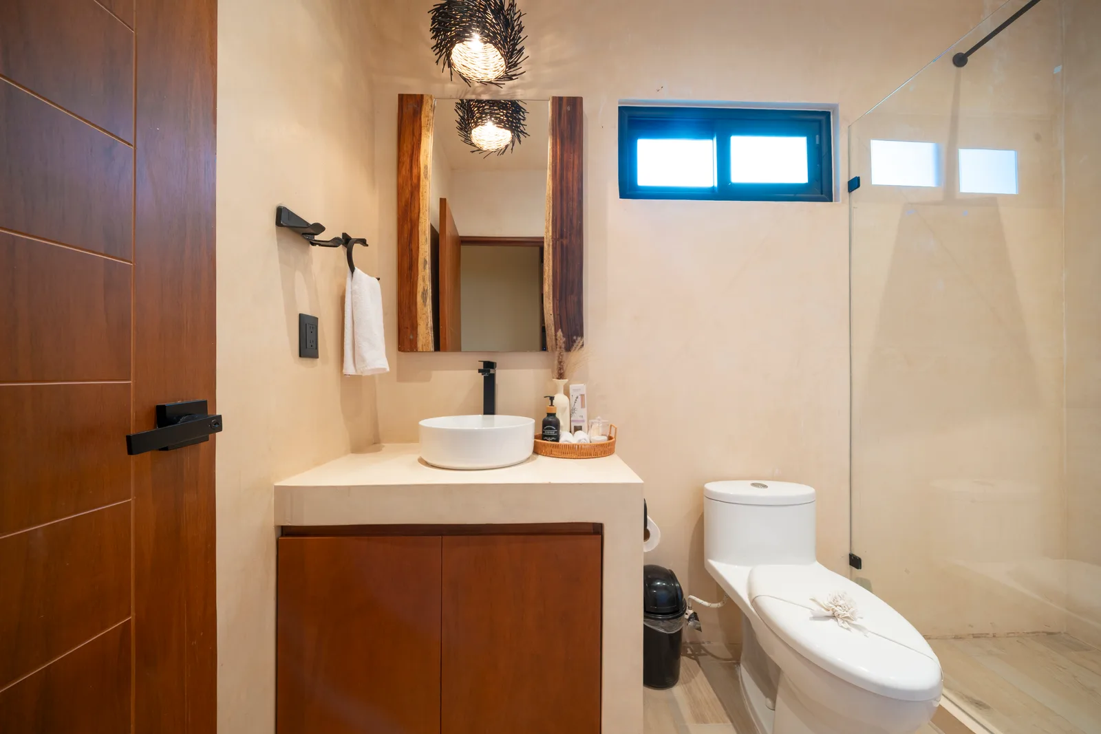 Penthouse in Aldea Zama, Tulum