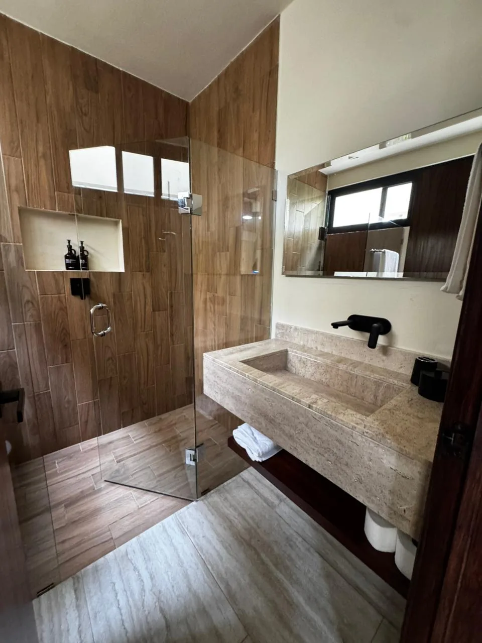 2 Bedroom Apartment in Región 8, Tulum