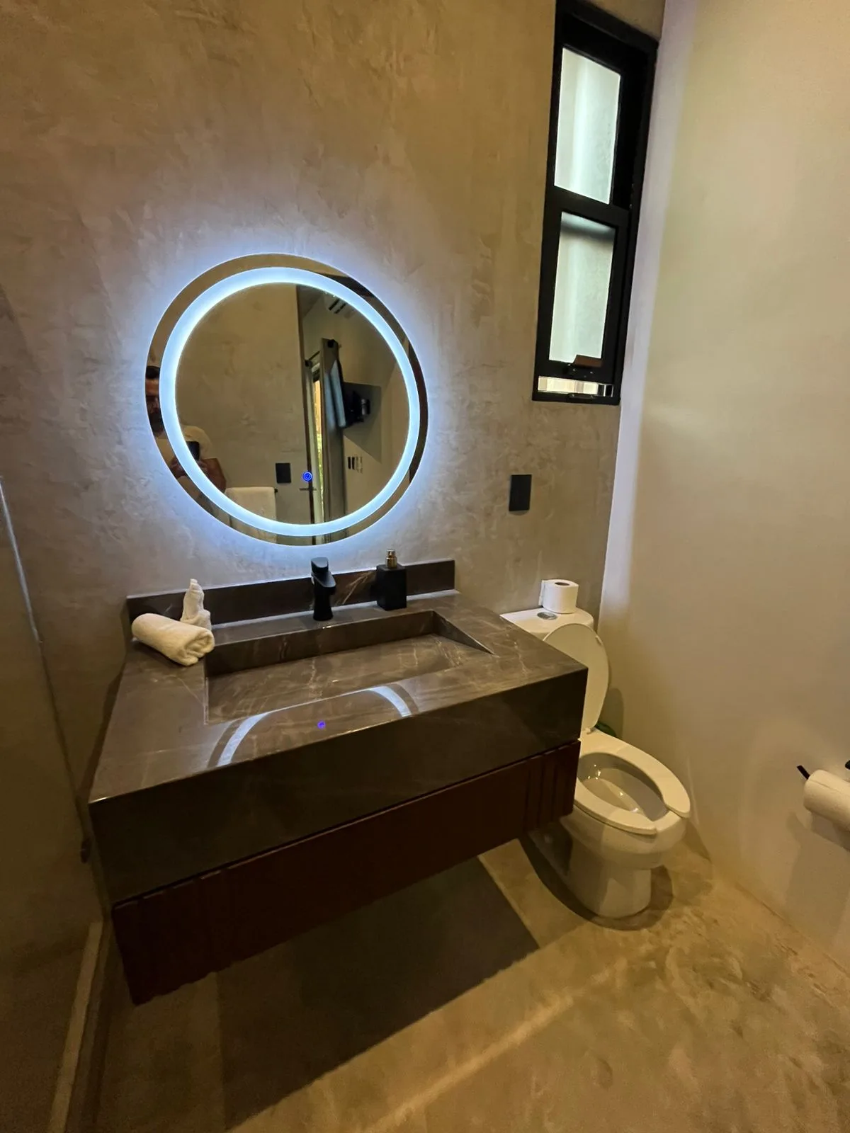 Studio Apartment in La Veleta, Tulum