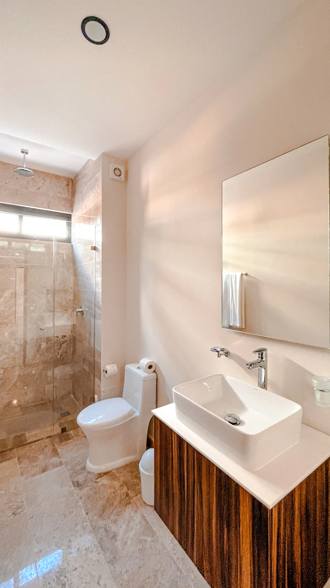 2 Bedroom Apartment in Aldea Zama, Tulum