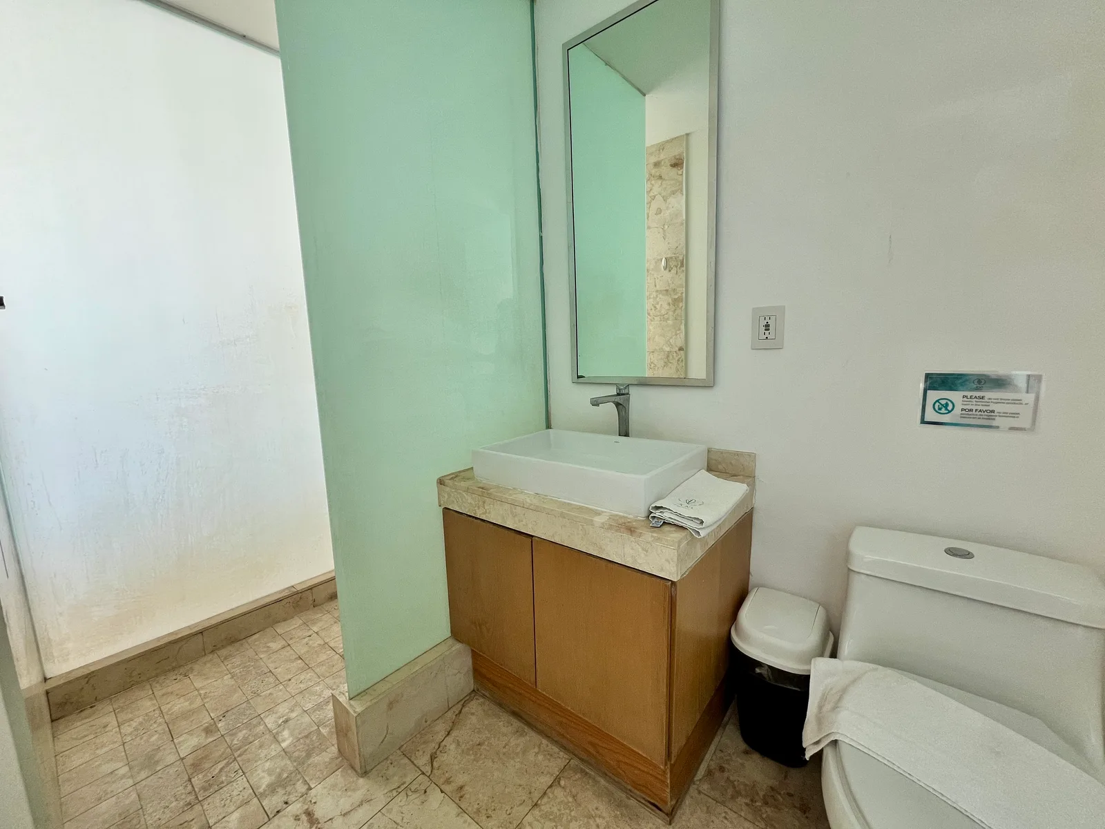 Penthouse in Centro, Playa del Carmen