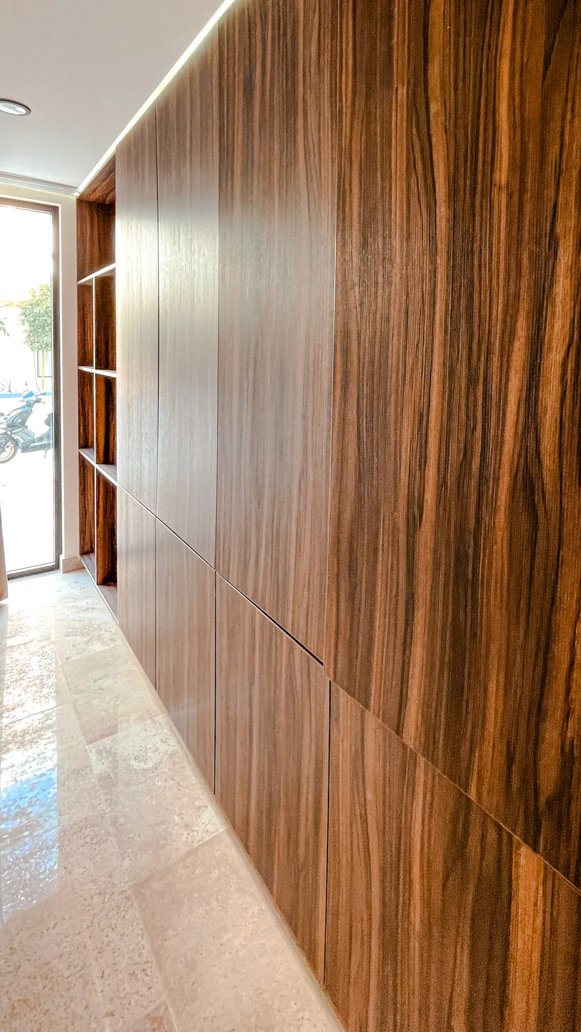 2 Bedroom Apartment in Aldea Zama, Tulum