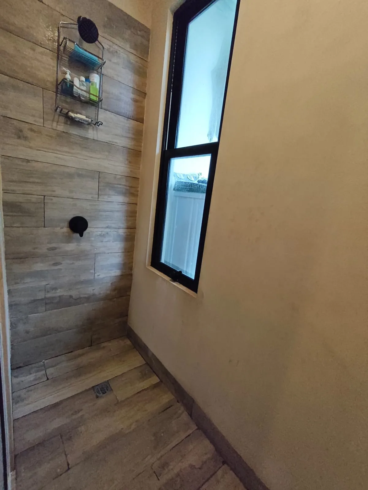 1 Bedroom Apartment with Jacuzzi in Región 15, Tulum